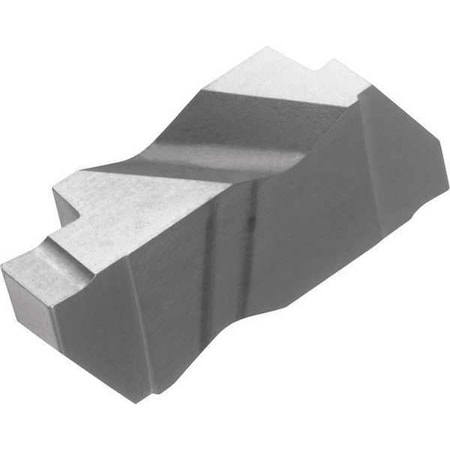 Grooving/Parting Insert, KCGP, Carbide MPN:KCGP3094R PR1215