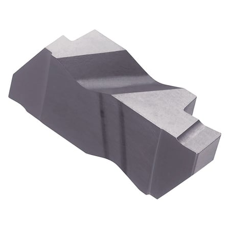 Grooving Inserts, PVD, Grade PR930 MPN:KCGP3125LPR930