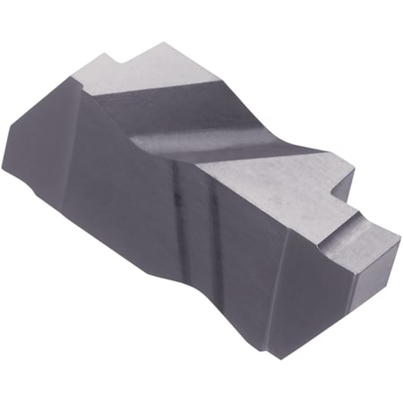 Grooving, KCGP 3189L PR930, 10 pcs. MPN:KCGP3189LPR930