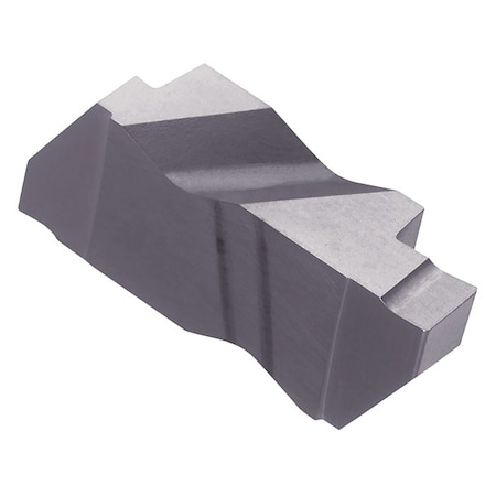 Grooving, KCGP 4213L PR930, 10 pcs. MPN:KCGP4213LPR930
