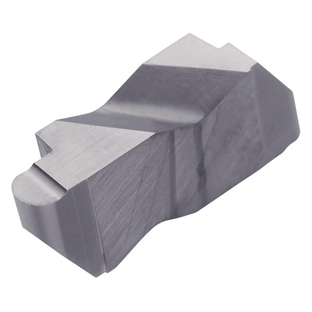 Grooving, KCRP 2031R PR930, 10 pcs. MPN:KCRP2031RPR930