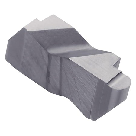 Grooving, KCRP 3062L PR1215, 10 pcs. MPN:KCRP3062LPR1215