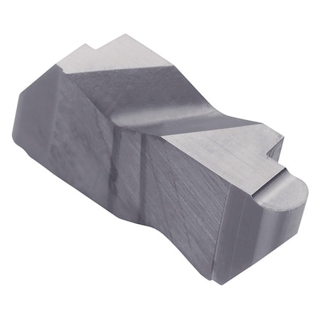 Grooving, KCRP 3062L PR930, 10 pcs. MPN:KCRP3062LPR930