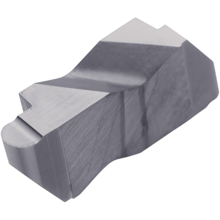 Grooving, KCRP 3094R PR930, 10 pcs. MPN:KCRP3094RPR930