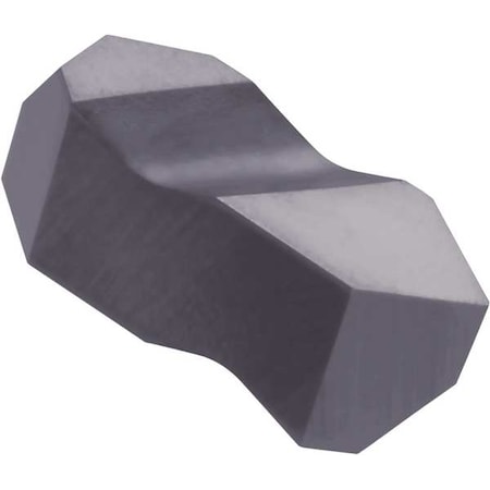 Threading Insert, PVD Carbide MPN:KCT2LPR1215