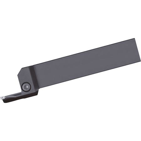 KFMSL 2525M701004, Face Grooving Tlhldr MPN:KFMSL2525M701004