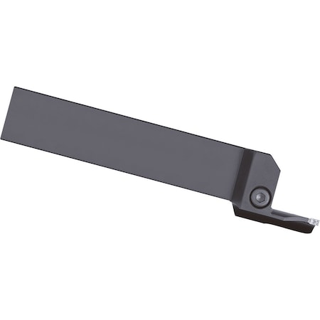 KFMSR 2525M25303, Face Grooving Tlhldr MPN:KFMSR2525M25303