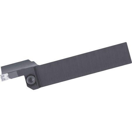 KFMSR 2525M801158, Face Grooving Tlhldr MPN:KFMSR2525M801158