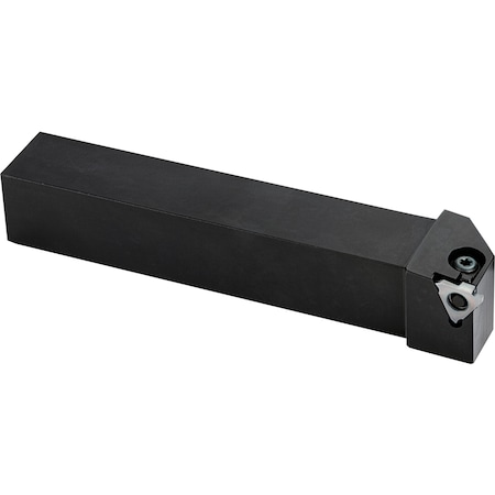 Externalooving Toolholder, KGBAL 163 MPN:KGBAL163