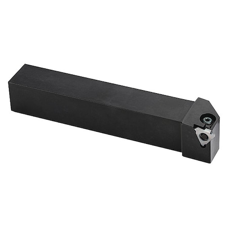 Externalooving Toolholder, KGBAL 2020 MPN:KGBAL2020K16
