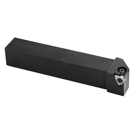 Externalooving Toolholder, KGBAL 2020 MPN:KGBAL2020K2215