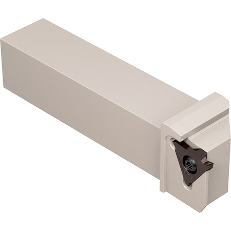 KGBAL 2525K2235JCT, Ext Grooving Toolhldr MPN:KGBAL2525K2235JCT