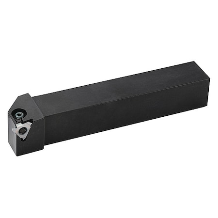 Externalooving Toolholder, KGBAR 123 MPN:KGBAR123
