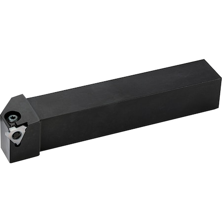Externalooving Toolholder, KGBAR 1642 MPN:KGBAR16425
