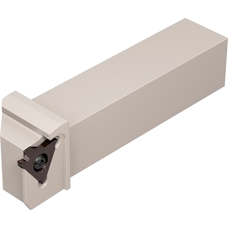 KGBAR 2020K2235JCT MPN:KGBAR2020K2235JCT