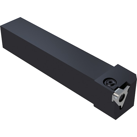 Externalooving Toolholder, KGBASL 252 MPN:KGBASL2525M2215