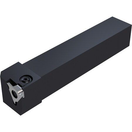Externalooving Toolholder, KGBASR 202 MPN:KGBASR2020K2225