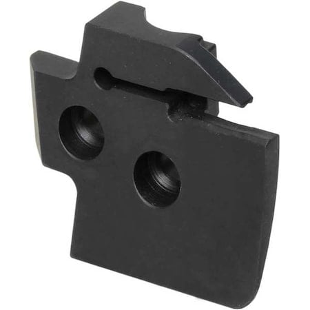Face Grooving Blade MPN:KGDFR1805DC