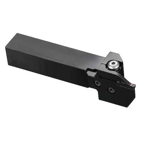 Externalooving Toolholder, KGDL 12X2T MPN:KGDL12X2T17S