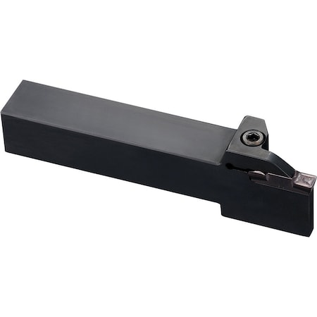 Externalooving Toolholder, KGDL 166T3 MPN:KGDL166T30