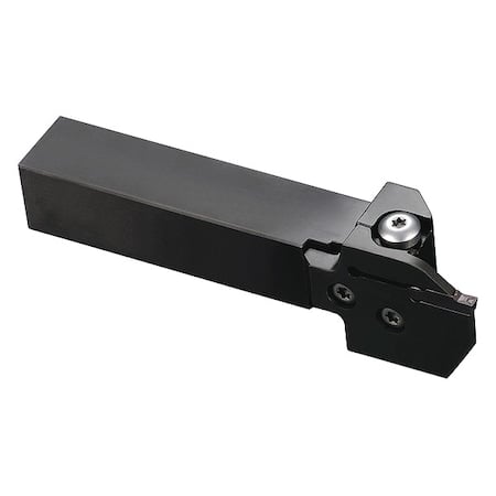 Externalooving Toolholder, KGDL 16X4T MPN:KGDL16X4T20S