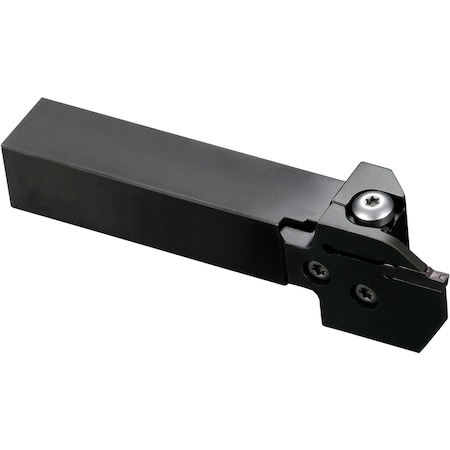 Externalooving Toolholder, KGDL 16X4T MPN:KGDL16X4T25S