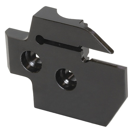 Externalooving Blade, KGDL 3T10C, Ext MPN:KGDL3T10C