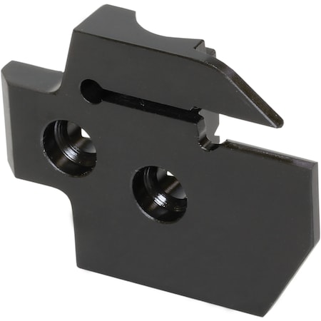 Externalooving Blade, KGDL 4T20C, Ext MPN:KGDL4T20C