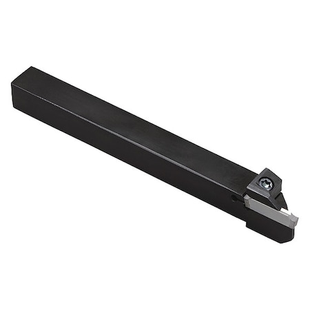Externalooving Toolholder, KGDL 82JX MPN:KGDL82JX