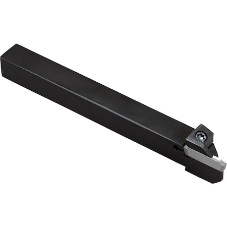 Externalooving Toolholder, KGDL 83JX MPN:KGDL83JX