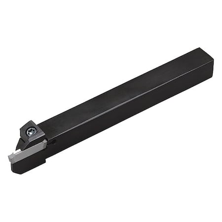 Externalooving Toolholder, KGDR 1024J MPN:KGDR1024JX