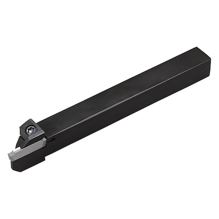 Externalooving Toolholder, KGDR 103JX MPN:KGDR103JX