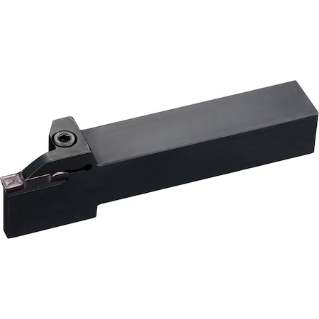 Externalooving Toolholder, KGDR 125T1 MPN:KGDR125T17