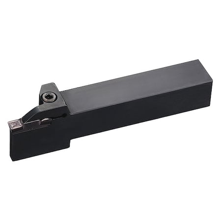 Externalooving Toolholder, KGDR 163T2 MPN:KGDR163T20