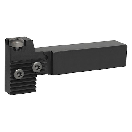 Externalooving Toolholder, KGDR 16C MPN:KGDR16C
