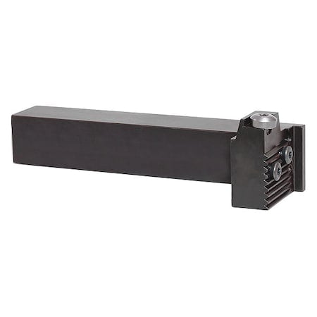 Externalooving Toolholder, KGDSL 16C MPN:KGDSL16C