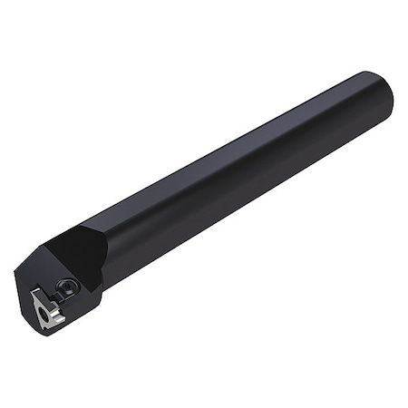 Internalooving Toolholder, KIGBAR 403 MPN:KIGBAR403222