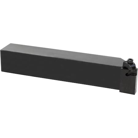 Externalooving Toolholder, KKCL 123B MPN:KKCL123B