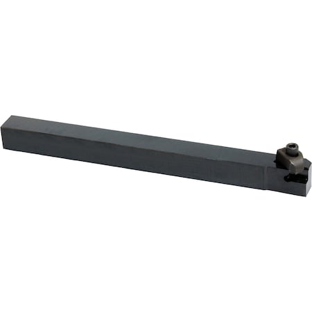 Externalooving Toolholder, KKCL 62CF MPN:KKCL62CF