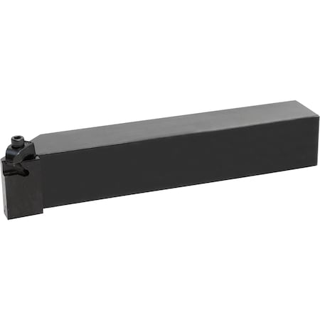 Externalooving Toolholder, KKCR 204D MPN:KKCR204D