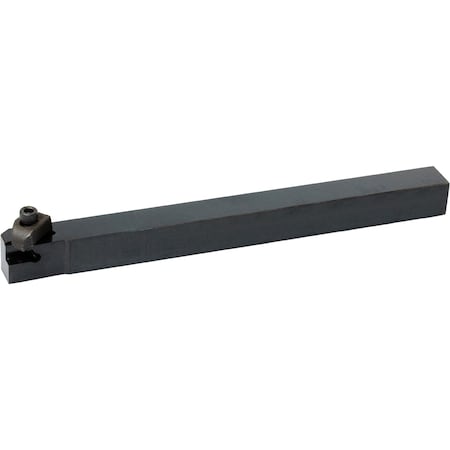 Externalooving Toolholder, KKCR 82X MPN:KKCR82X