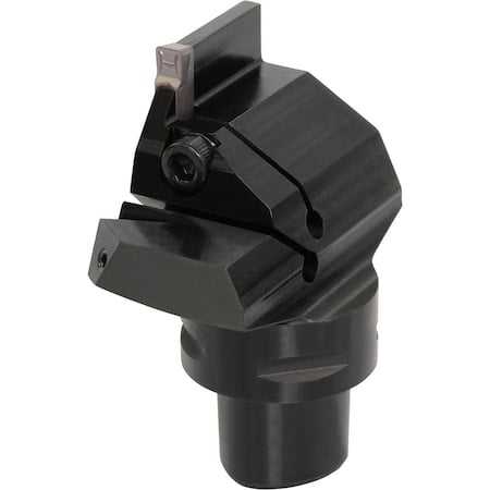 KPC3 KGDR 220552T17 Quick Change MPN:KPC3KGDR220552T17
