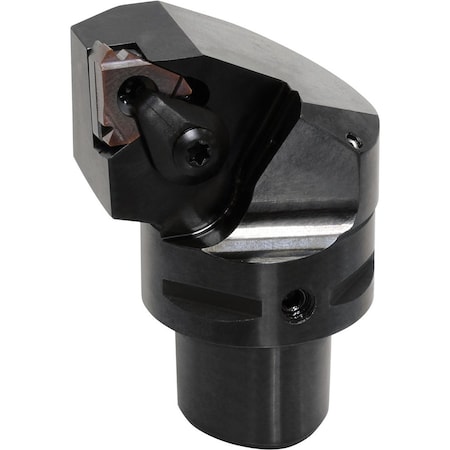 KPC3 KTNR 2204016 Quick Change MPN:KPC3KTNR2204016