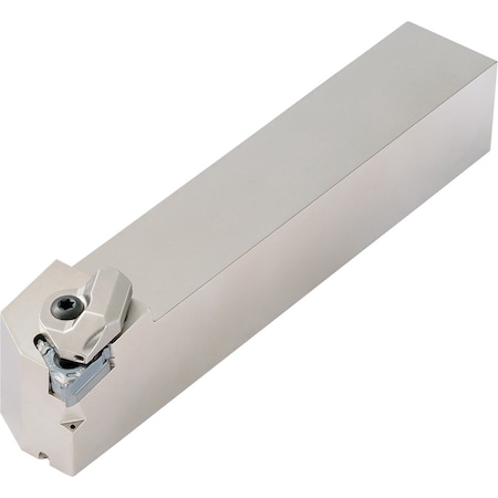 KTNR 2525M16JCT MPN:KTNR2525M16JCT