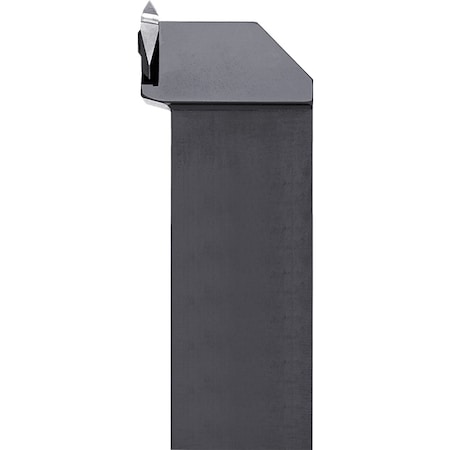 KTTR 1010F16 MPN:KTTR1010F16