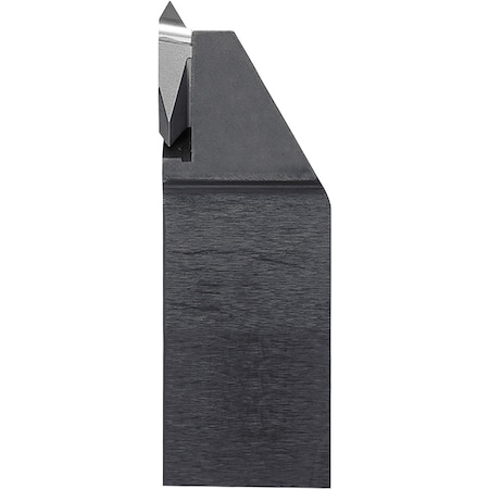 KTTXR 1010JX16F MPN:KTTXR1010JX16F