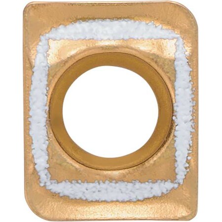 Indexable Drilling Insert MPN:LCMT030203GHECA520D