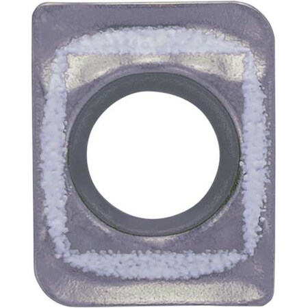 Indexable Drilling Insert MPN:LCMT030203SMEPR1225