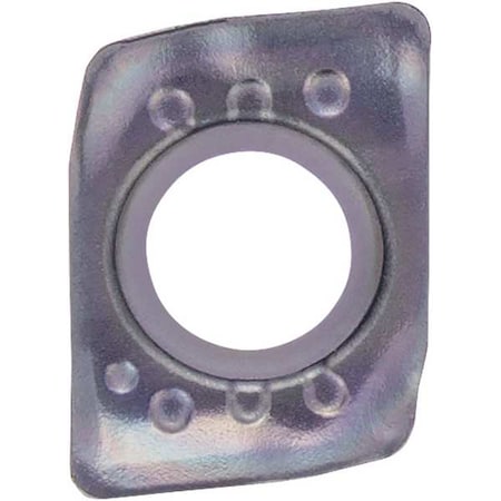 Indexable Drilling Insert MPN:LCMT030205GMIPR1535