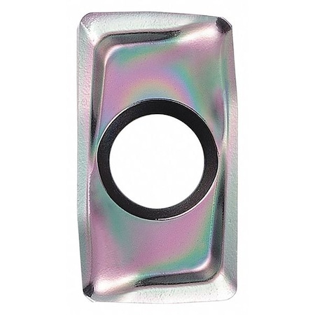 Rectangle LOGT DLC MPN:LOGT150508FRAMPDL025